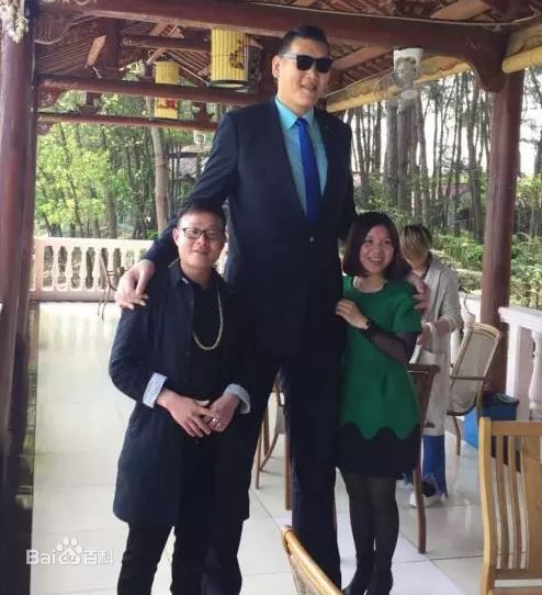 高清张欢性感图片