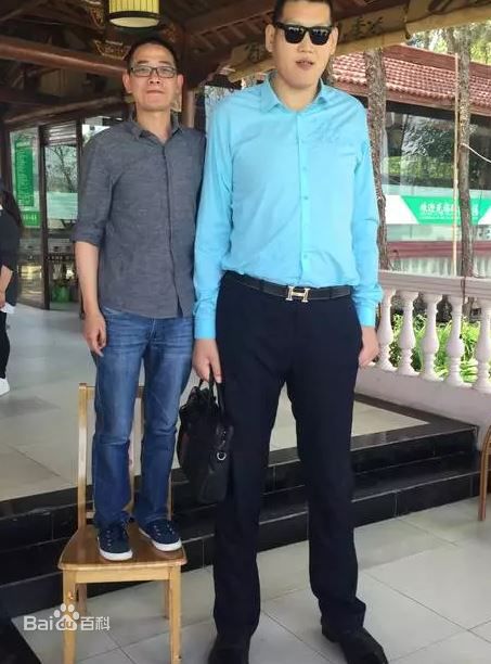 高清张欢性感图片