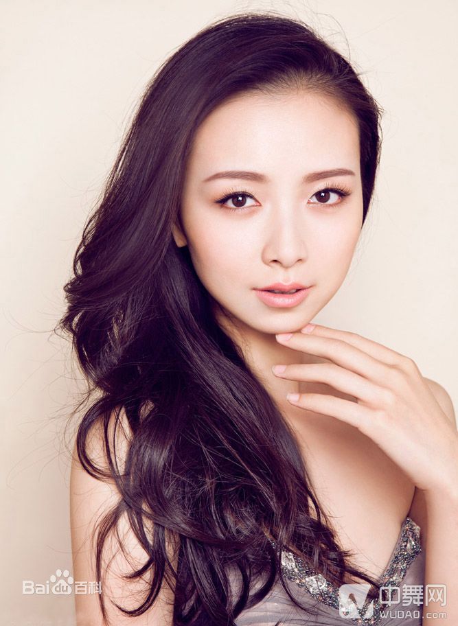 李倩(Cocoze Lee)最优质唯美