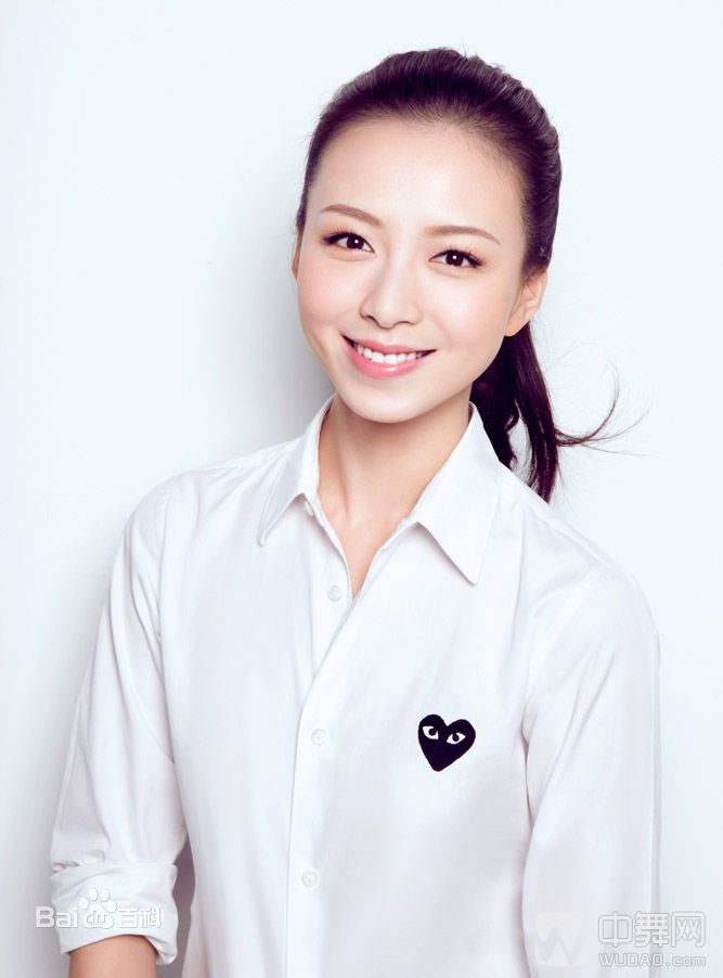 李倩(Cocoze Lee)最优质唯美