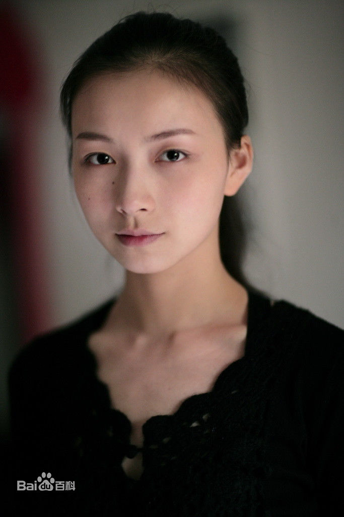 李倩(Cocoze Lee)前后照片