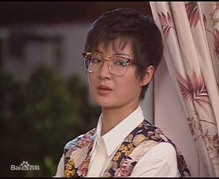 精选鲍正芳精彩图册