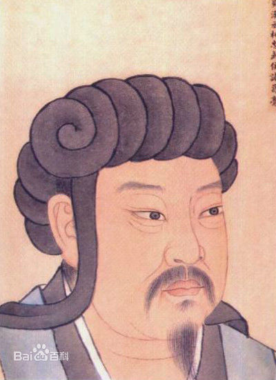 最全叶玉萍(Yip Yuk-Ping)素颜照