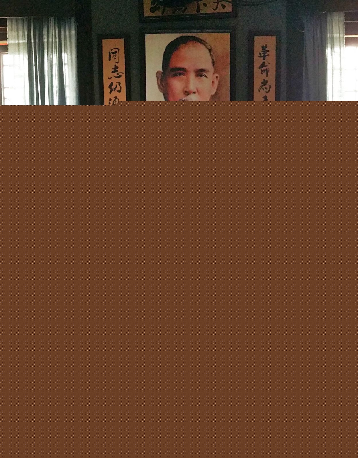 阿斯如 精选剧照