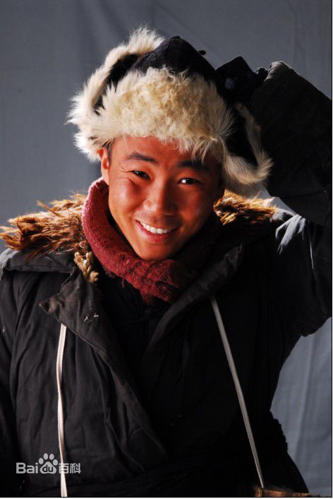 阿斯如 精选剧照