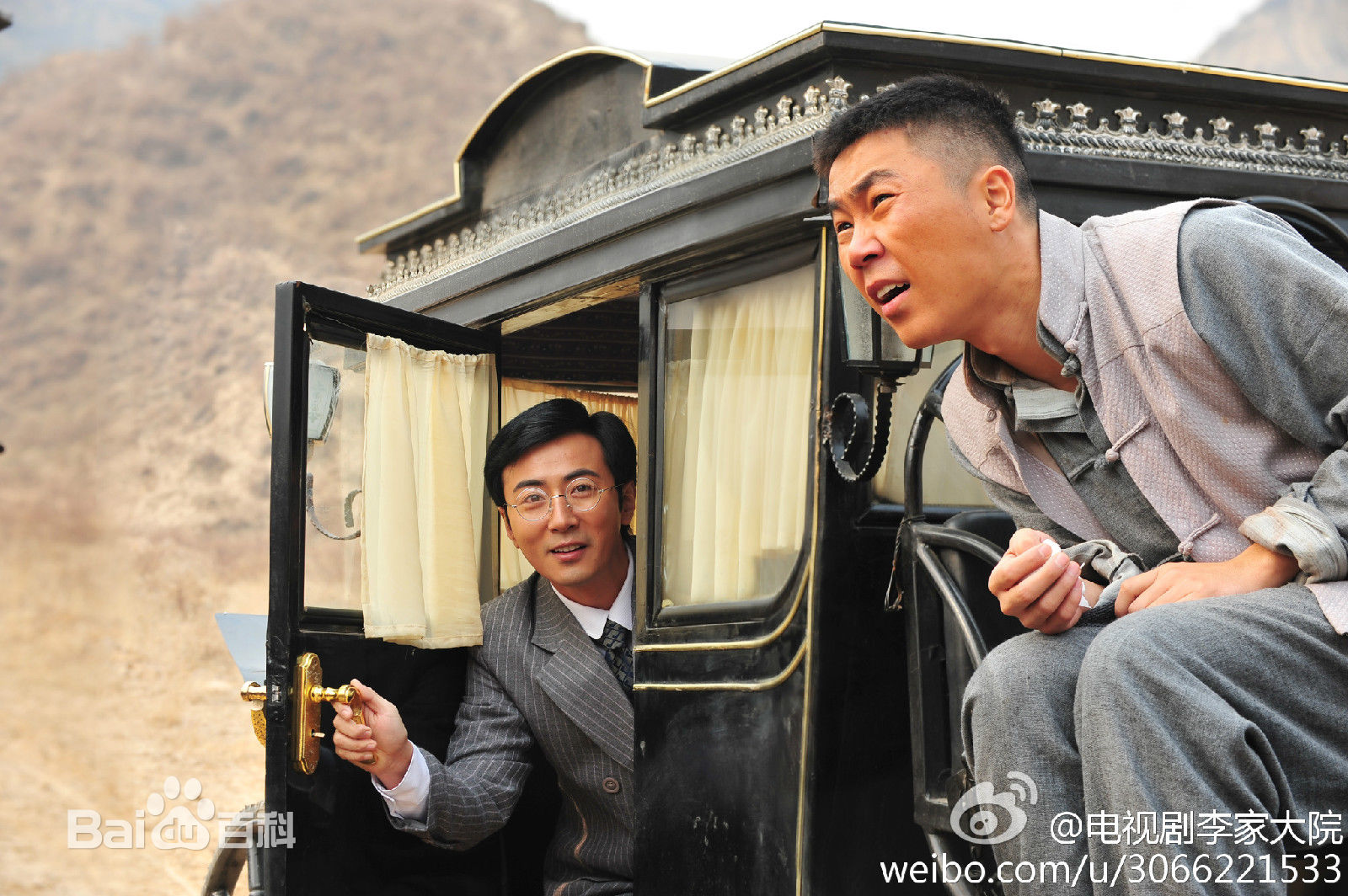 阿斯如 精选剧照