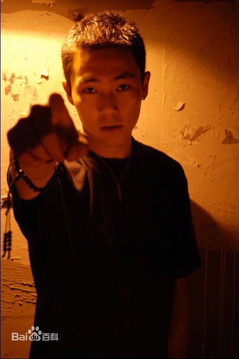 阿斯如 精选剧照