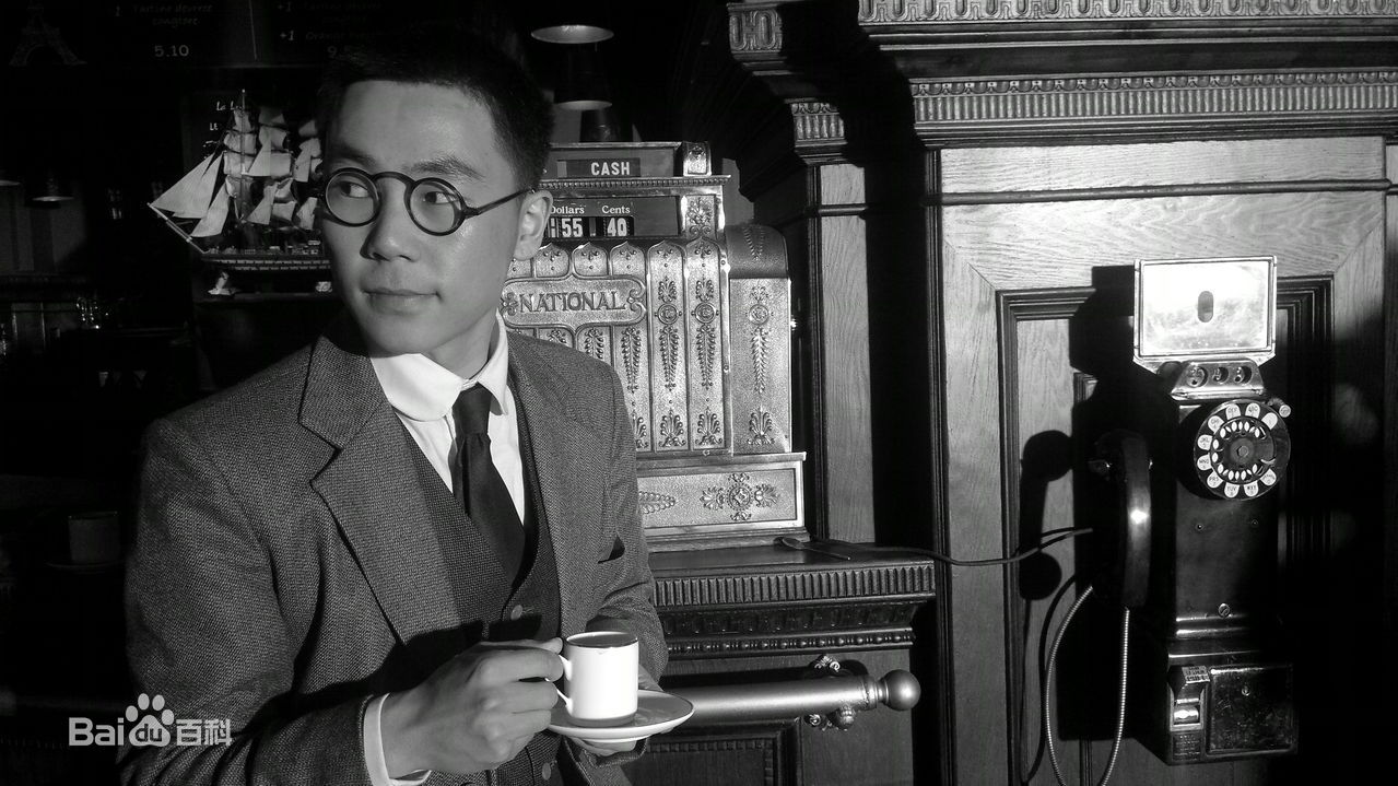 阿斯如 精选剧照