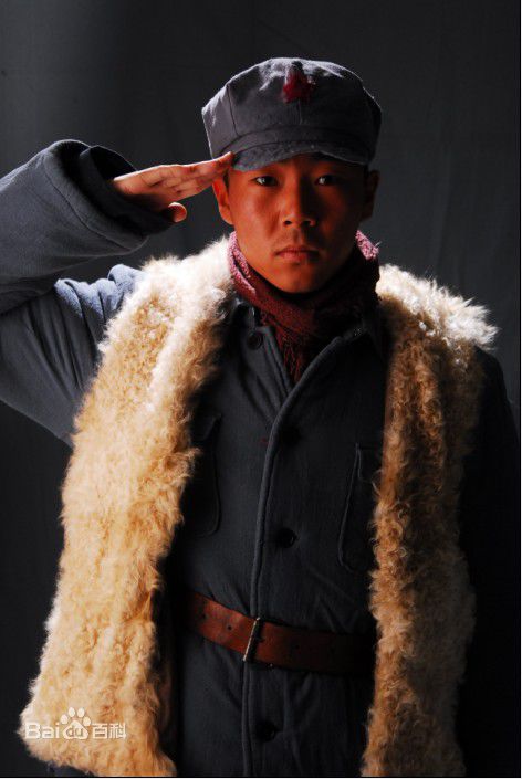 阿斯如 精选剧照