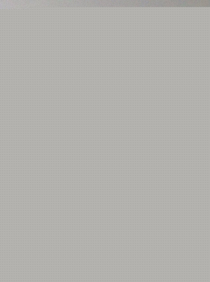 阿斯如 精选剧照