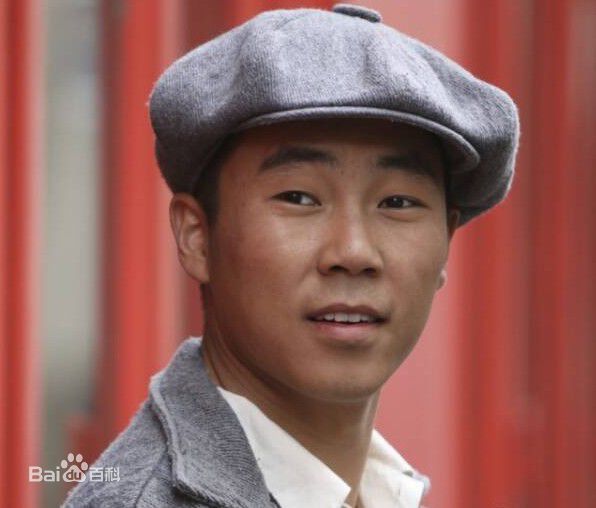 最新阿斯如性感图片