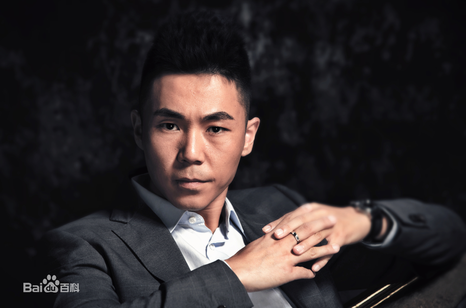 最新阿斯如性感图片