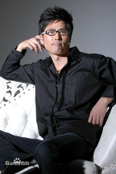 张静东精选图册