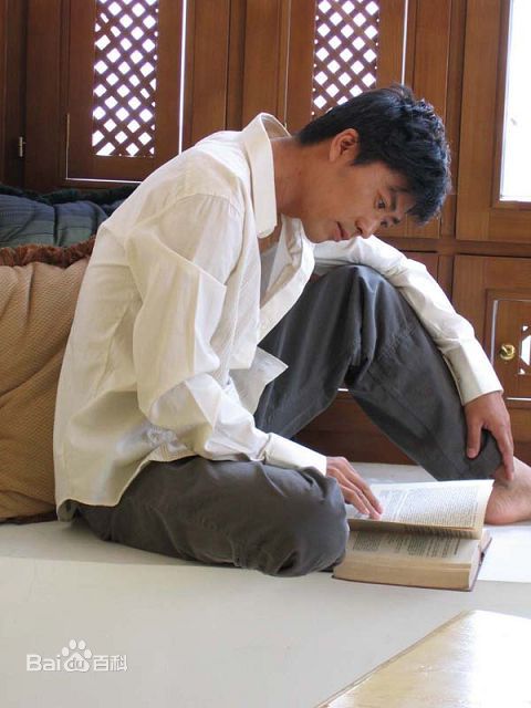 张静东精选图册