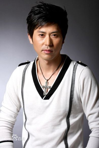 张静东精选图册