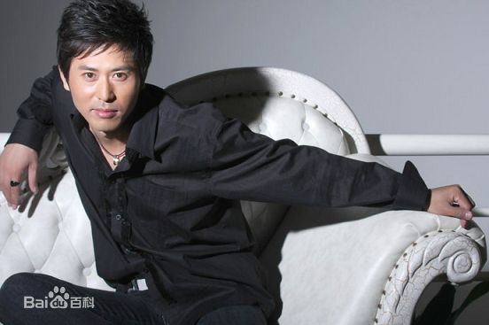 张静东精选图册