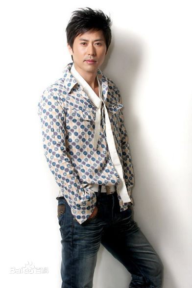 张静东精选图册