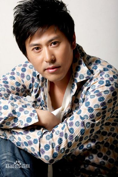 张静东精选图册