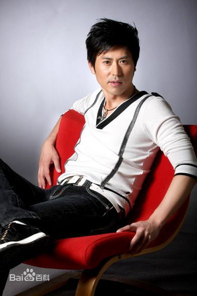 张静东精选图册