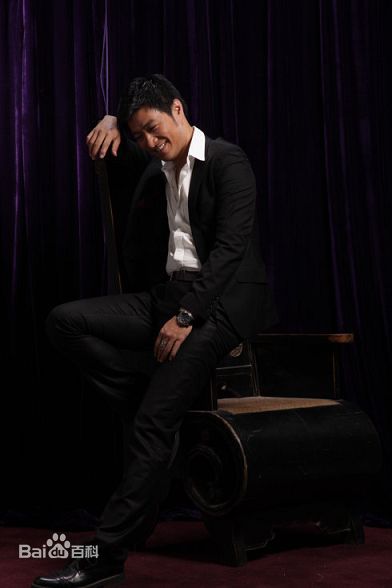 张静东精选图册