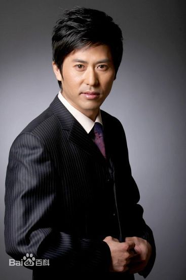 张静东精选图册