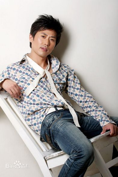 张静东精选图册