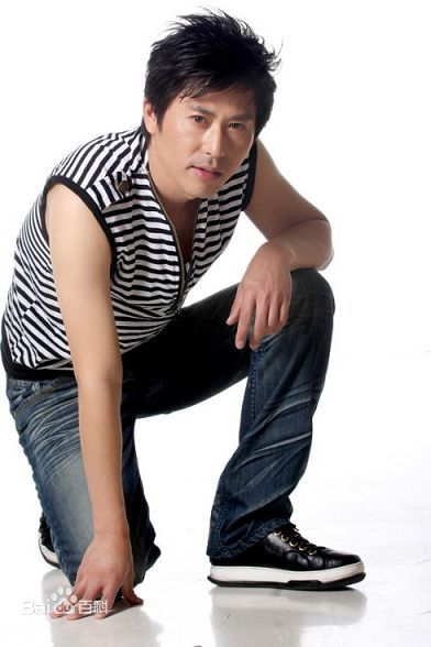 张静东精选图册