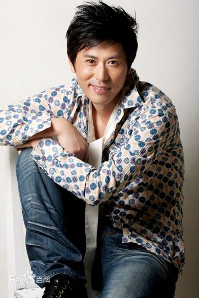 张静东精选图册