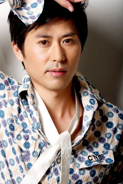 张静东精选图册