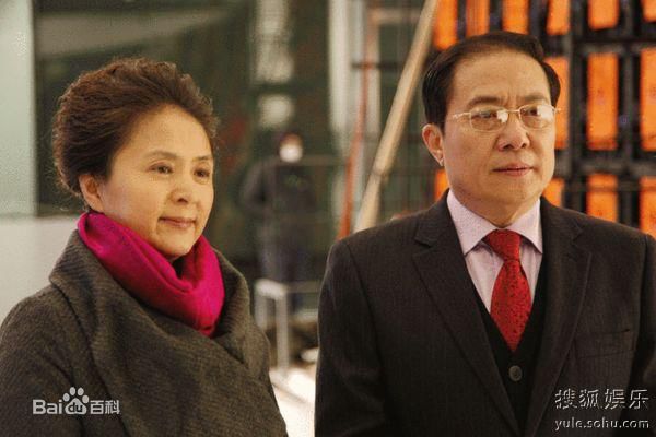 最新崔志刚壁纸