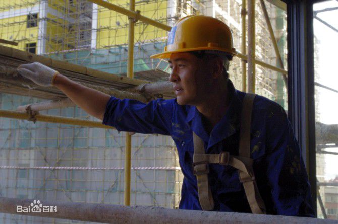 最新高搏(ROCK)在电视剧《我不曾放纵的青春》中的图集