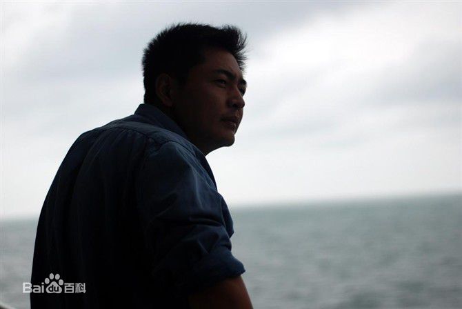 最新高搏(ROCK)在电视剧《我不曾放纵的青春》中的图集