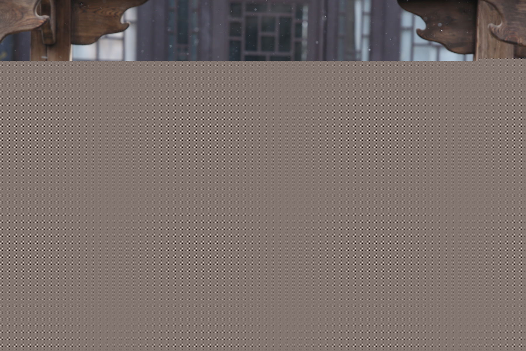 高清高搏(ROCK)在电视剧《寒冬》饰演筱田秀石中的图集