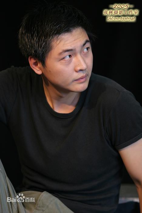 最优质高搏(ROCK)在话剧《萨勒姆女巫》中的相册