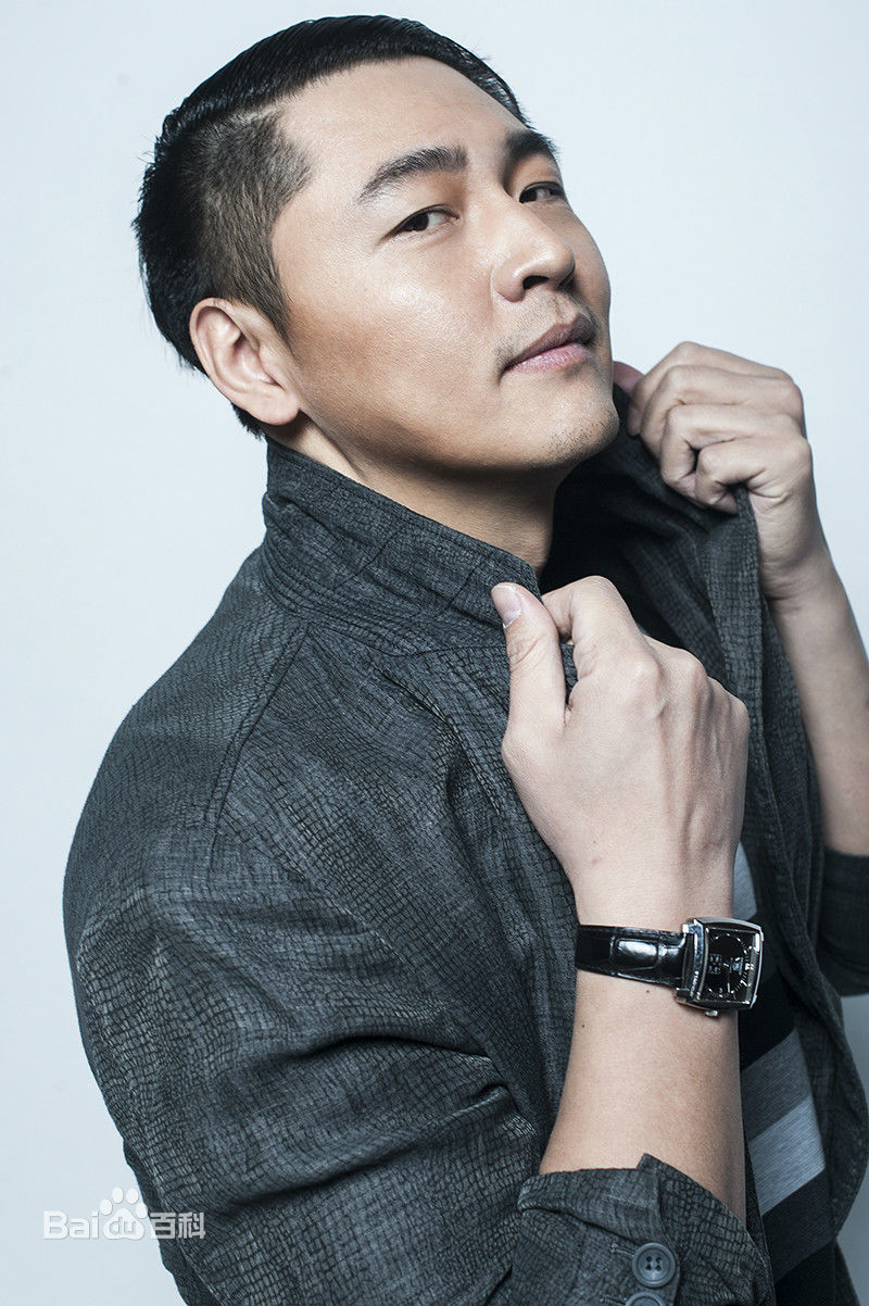 高搏(ROCK)最新最新壁纸