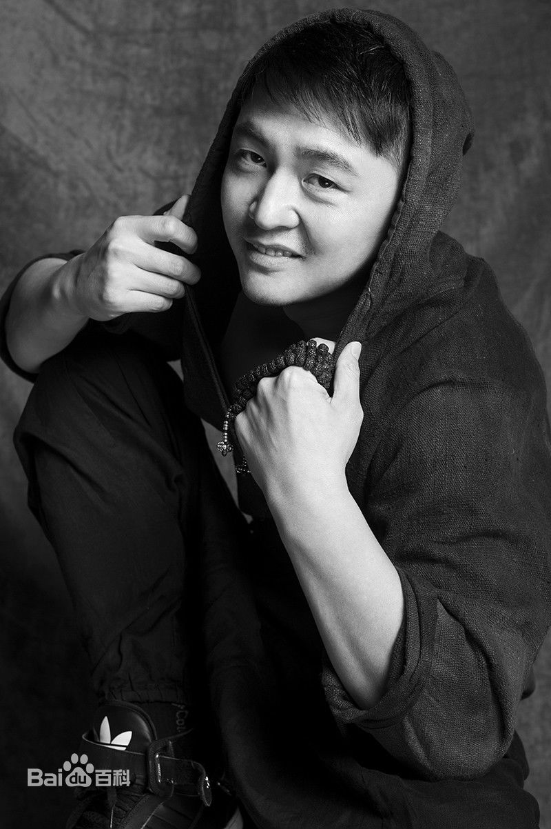 高搏(ROCK)最新最新壁纸