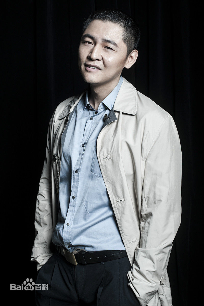 高搏(ROCK)最新最新壁纸