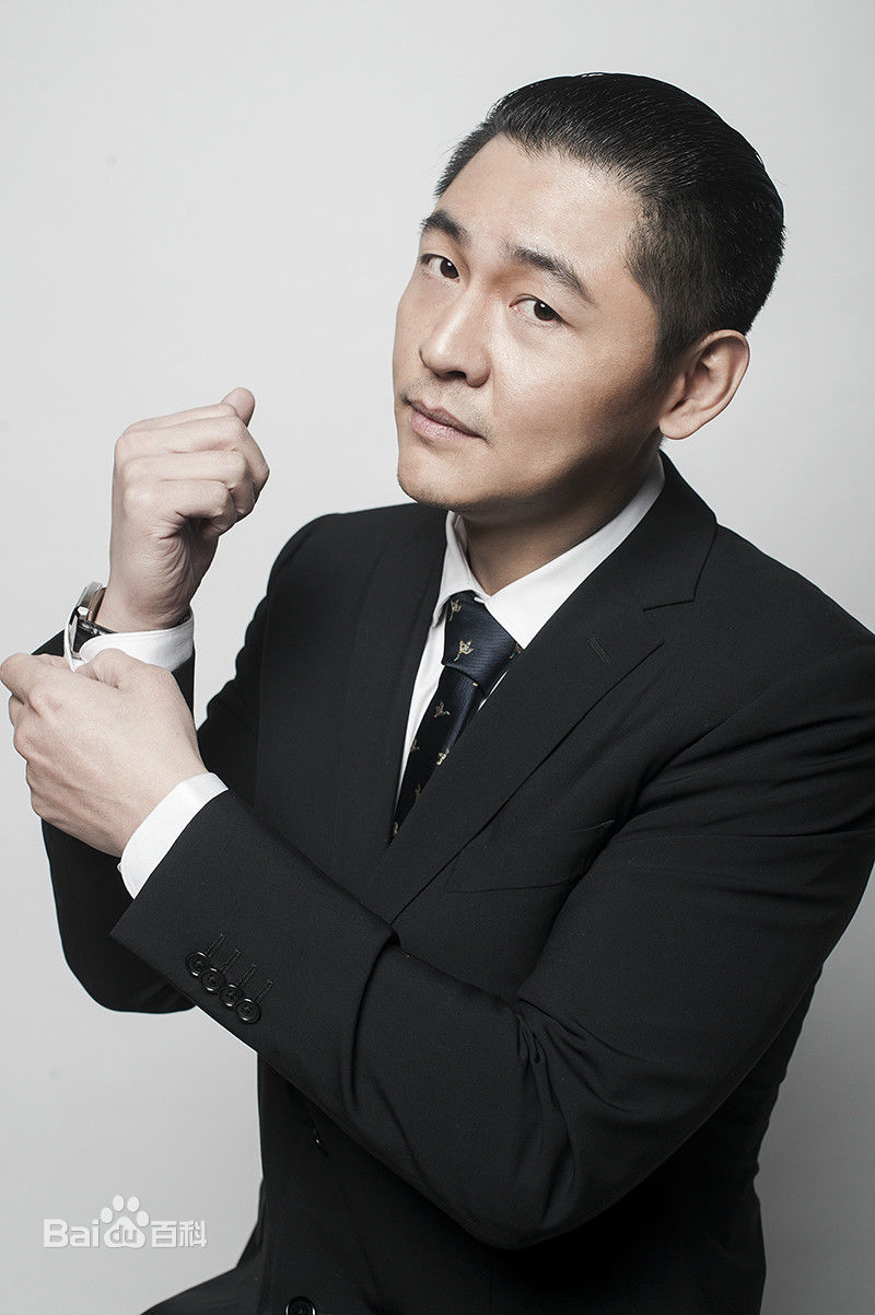 高搏(ROCK)最新最新壁纸