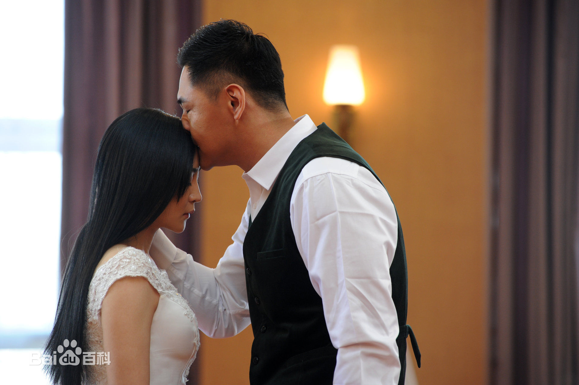 最全高搏(ROCK)在网络剧《梦境规划局》中的壁纸