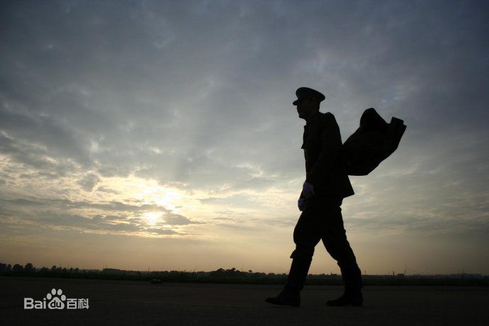 最优质高搏(ROCK)在电视剧《远去的飞鹰》中的相册