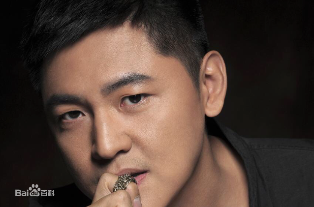 高搏(ROCK)前后照片