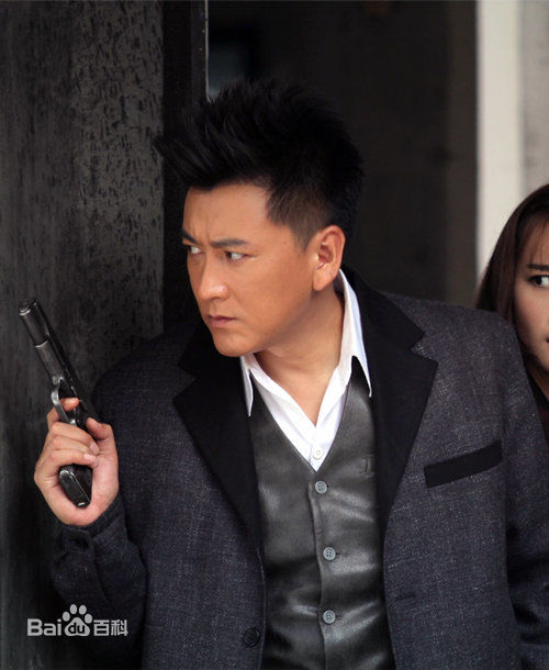 高搏(ROCK)前后照片