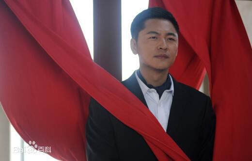 高搏(ROCK)前后照片