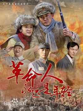 高搏(ROCK)前后照片