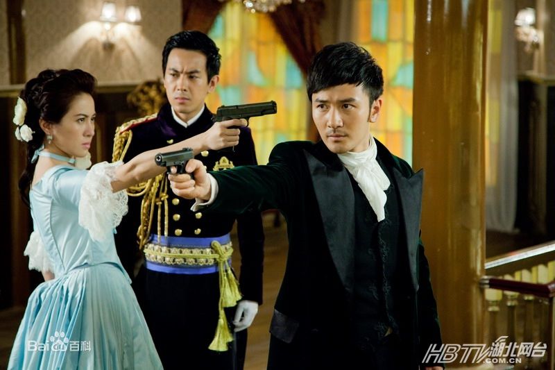 何欣雅典娜女神生活照