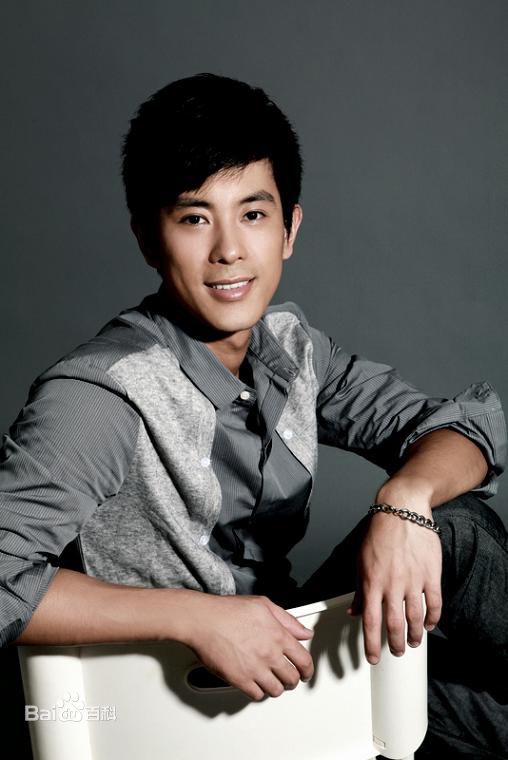 最优质何欣生活照