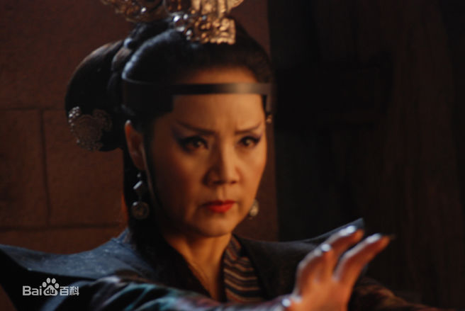 最优质刘芳(Liu Fang)生活照