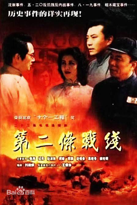 精选刘芳(Liu Fang)图片