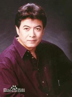 陈希光高清剧照