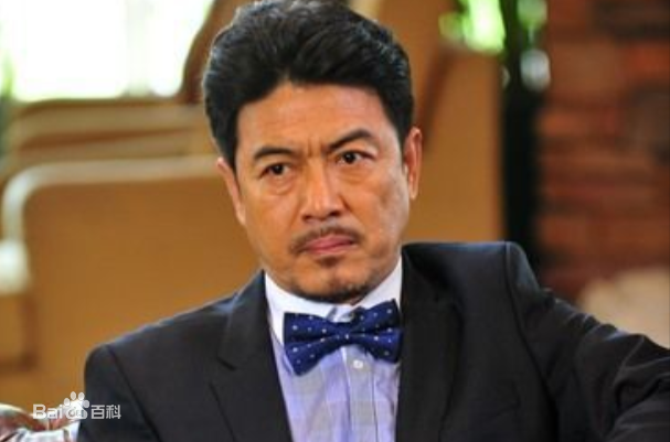 最新陈希光性感图片